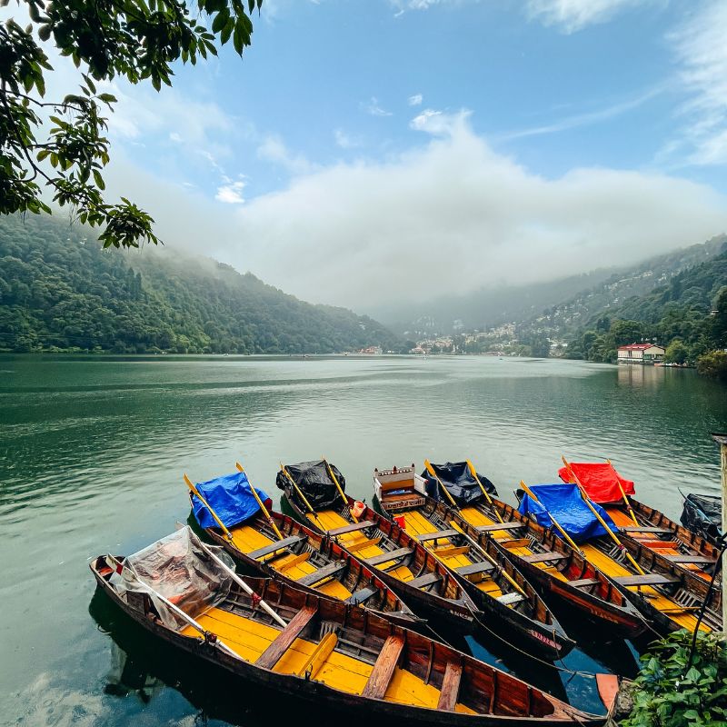images/insta/Uttarakhand Tour Package 10 Nights 11 Days 7.jpg